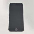 Смартфон Apple iPhone SE Gen.2 64GB White USED **
