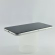 Смартфон Apple iPhone SE Gen.2 64GB White USED **