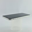 Смартфон Apple iPhone SE Gen.2 64GB White USED **