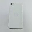Смартфон Apple iPhone SE Gen.2 64GB White USED **