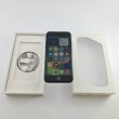 Смартфон Apple iPhone SE Gen.2 64GB Black USED **