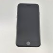 Смартфон Apple iPhone SE Gen.2 64GB Black USED **