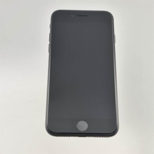 Смартфон Apple iPhone SE Gen.2 64GB Black USED **
