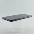 Смартфон Apple iPhone SE Gen.2 64GB Black USED **