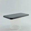 Смартфон Apple iPhone SE Gen.2 64GB Black USED **