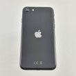 Смартфон Apple iPhone SE Gen.2 64GB Black USED **