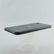Смартфон Apple iPhone SE Gen.2 64GB Black USED **