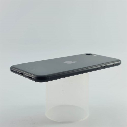 Смартфон Apple iPhone SE Gen.2 64GB Black USED **
