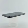Смартфон Apple iPhone SE Gen.2 64GB Black USED **
