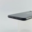 Смартфон Apple iPhone SE Gen.2 64GB Black USED **