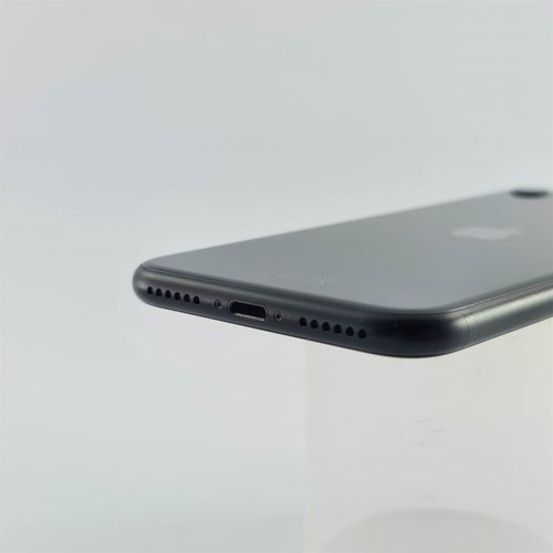 Смартфон Apple iPhone SE Gen.2 64GB Black USED **