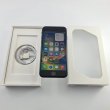 Смартфон Apple iPhone SE Gen.2 64GB Black USED **