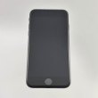 Смартфон Apple iPhone SE Gen.2 64GB Black USED **