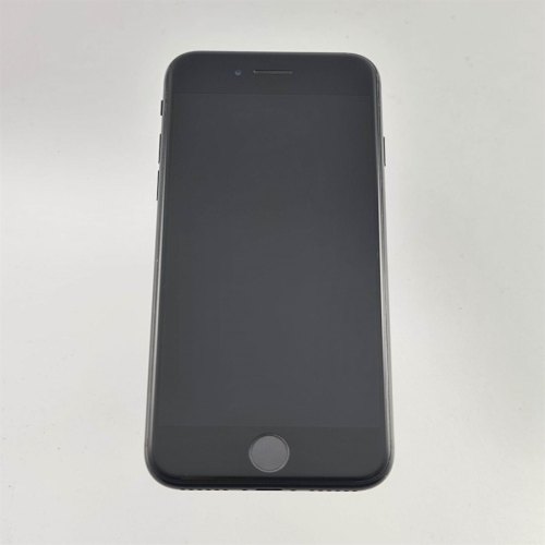 Смартфон Apple iPhone SE Gen.2 64GB Black USED **