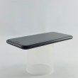 Смартфон Apple iPhone SE Gen.2 64GB Black USED **