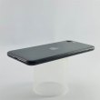 Смартфон Apple iPhone SE Gen.2 64GB Black USED **