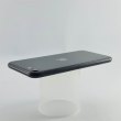 Смартфон Apple iPhone SE Gen.2 64GB Black USED **