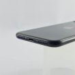 Смартфон Apple iPhone SE Gen.2 64GB Black USED **