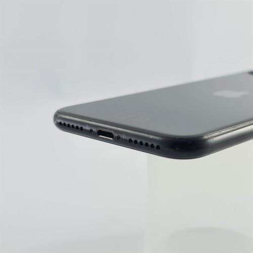 Смартфон Apple iPhone SE Gen.2 64GB Black USED **