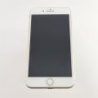 Смартфон Apple iPhone 8 Plus 64GB Gold USED **