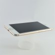 Смартфон Apple iPhone 8 Plus 64GB Gold USED **