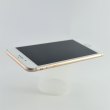 Смартфон Apple iPhone 8 Plus 64GB Gold USED **
