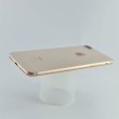Смартфон Apple iPhone 8 Plus 64GB Gold USED **