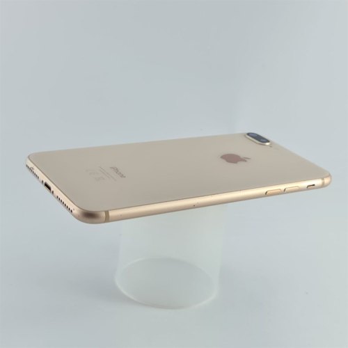 Смартфон Apple iPhone 8 Plus 64GB Gold USED **
