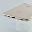 Смартфон Apple iPhone 8 Plus 64GB Gold USED **