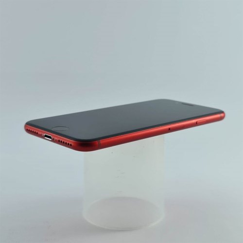 Смартфон Apple iPhone SE Gen.2 64GB Red USED **