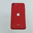 Смартфон Apple iPhone SE Gen.2 64GB Red USED **