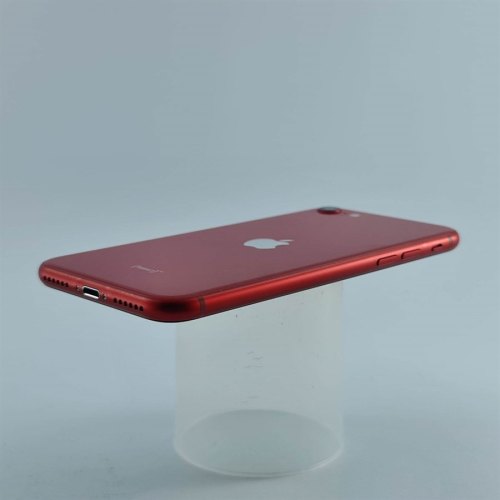 Смартфон Apple iPhone SE Gen.2 64GB Red USED **