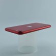 Смартфон Apple iPhone SE Gen.2 64GB Red USED **