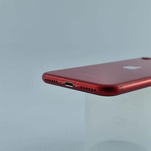 Смартфон Apple iPhone SE Gen.2 64GB Red USED **