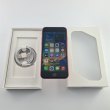 Смартфон Apple iPhone SE Gen.2 64GB Red USED **