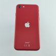 Смартфон Apple iPhone SE Gen.2 64GB Red USED **