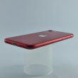 Смартфон Apple iPhone SE Gen.2 64GB Red USED **