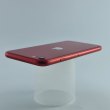 Смартфон Apple iPhone SE Gen.2 64GB Red USED **