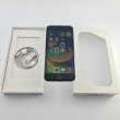Смартфон Apple iPhone SE Gen.2 64GB White USED **