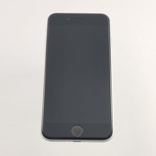 Смартфон Apple iPhone SE Gen.2 64GB White USED **
