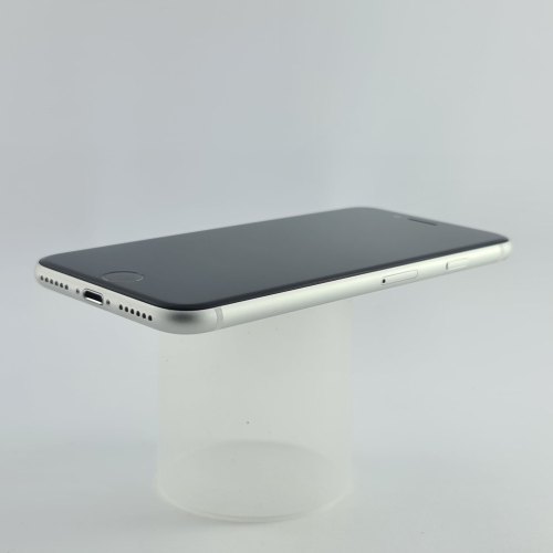 Смартфон Apple iPhone SE Gen.2 64GB White USED **