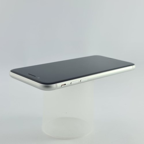 Смартфон Apple iPhone SE Gen.2 64GB White USED **