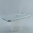 Смартфон Apple iPhone SE Gen.2 64GB White USED **