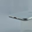 Смартфон Apple iPhone SE Gen.2 64GB White USED **