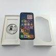 Смартфон Apple iPhone X 64GB Space Gray USED **