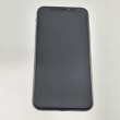 Смартфон Apple iPhone X 64GB Space Gray USED **