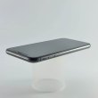 Смартфон Apple iPhone X 64GB Space Gray USED **