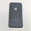 Смартфон Apple iPhone X 64GB Space Gray USED **