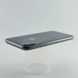 Смартфон Apple iPhone X 64GB Space Gray USED **