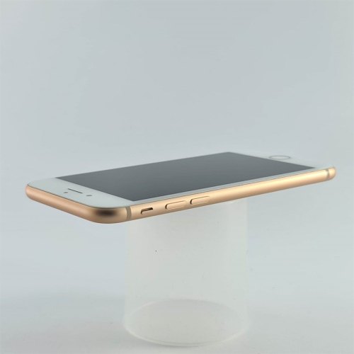 Смартфон Apple iPhone 8 64GB Gold USED **